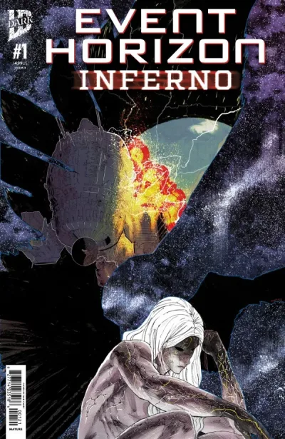 Cover of Cover B