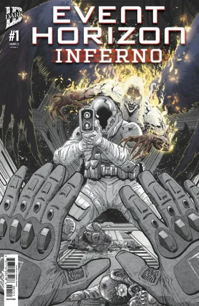 Cover of Cover C