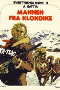 Mannen fra Klondike