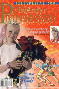 Issue #2003