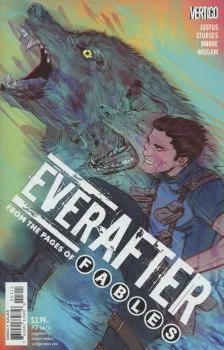 Cover of Cheating Death: Chapter Three of The Pandora Protocol
