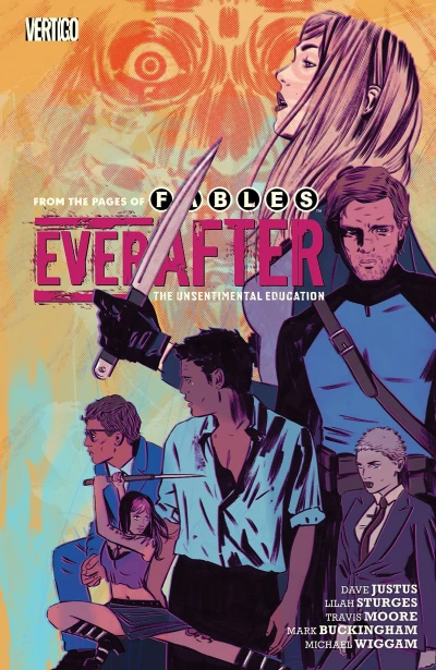 Cover of Volume 2