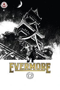 "Hell is Other People"