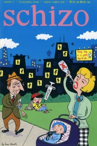 Every Day Is a Good Day to Die