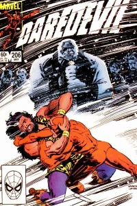 Every Good and Perfect Gift