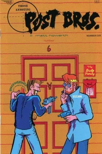 Every Picture Tells A Story