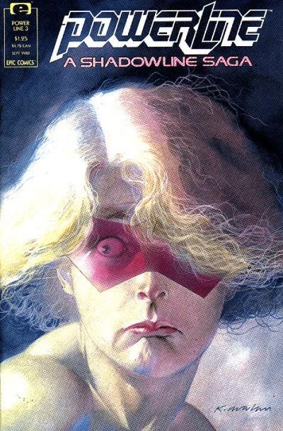 Cover of Every Purpose Under Heaven