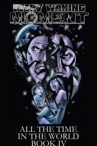 All the Time in the World