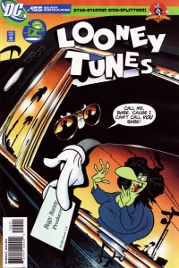 Every Witch Way; Bad Scare Day; House of Horror