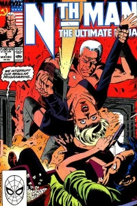 Everybody Has A Price!