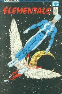 Everybody's Happy When the Dead Come Home