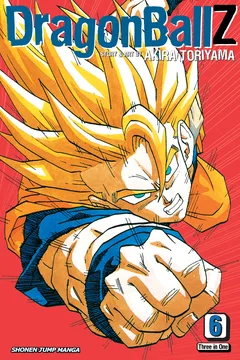 Everyone on Earth vs. Cell!