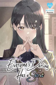 Volume 2