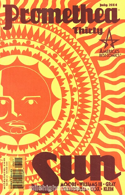 Cover of Everything Must Go!