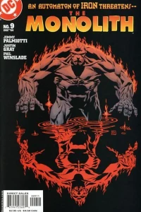 Everything Old Is New Again Part 1