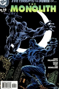 Everything Old is New Again Part 2