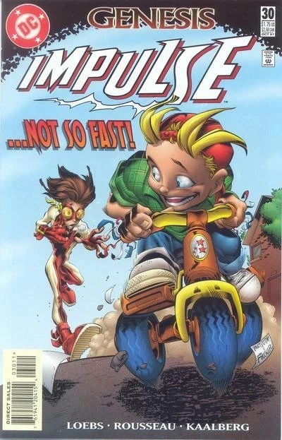 Cover of Everything sucks