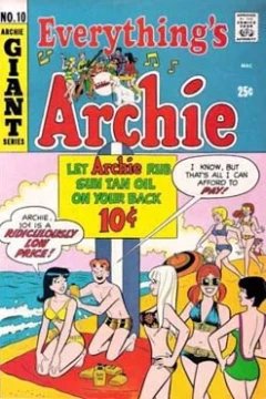 Issue #10