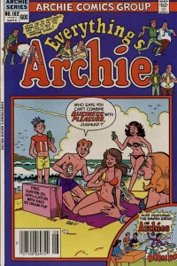 Issue #102