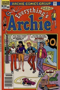 Issue #103