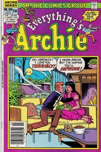 Issue #105