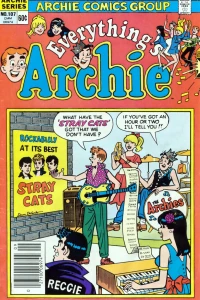 Issue #107