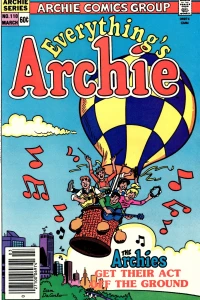 Issue #110