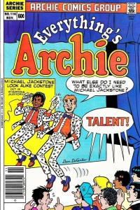 Issue #114