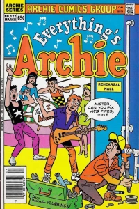 Issue #122