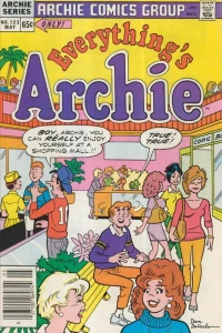 Issue #123