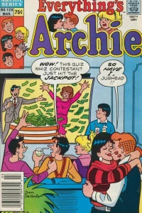 Issue #128