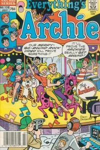 Issue #130