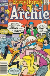 Issue #134