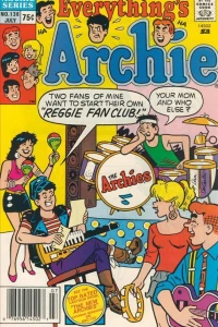 Issue #136