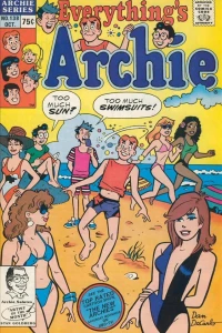 Issue #138