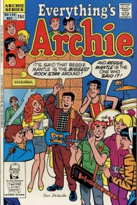 Issue #139