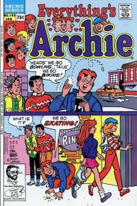 Issue #140