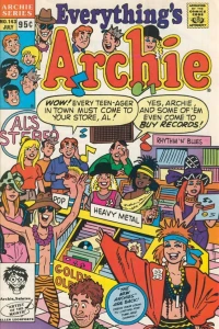 Issue #143