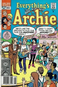 Issue #144