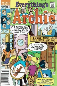 Issue #145