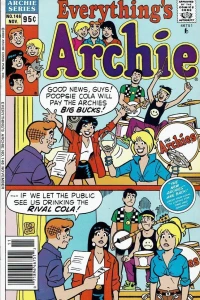 Issue #146