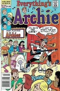 Issue #148