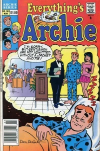 Issue #149