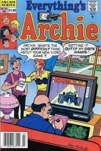 Issue #150