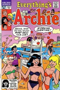 Issue #152