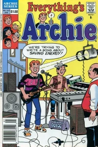 Issue #153