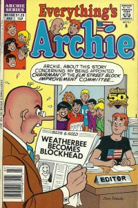 Issue #156