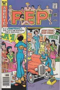 Issue #157