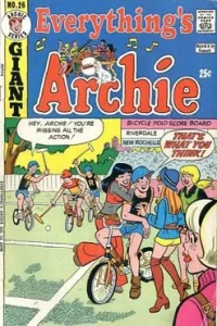 Issue #26