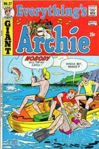 Issue #27